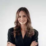 Karina Feuerborn