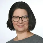 Claudia Poltmann